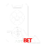  136BET