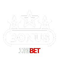  136BET