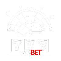  136BET