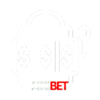  136BET